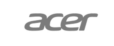 cl_logo