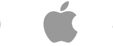 cl_logo