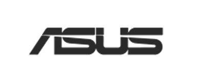cl_logo