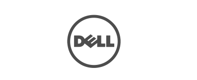 cl_logo