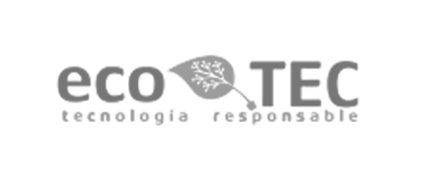 cl_logo
