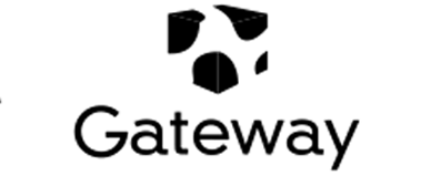 cl_logo
