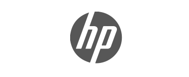 cl_logo