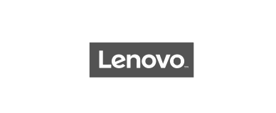 cl_logo