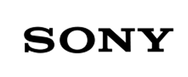cl_logo